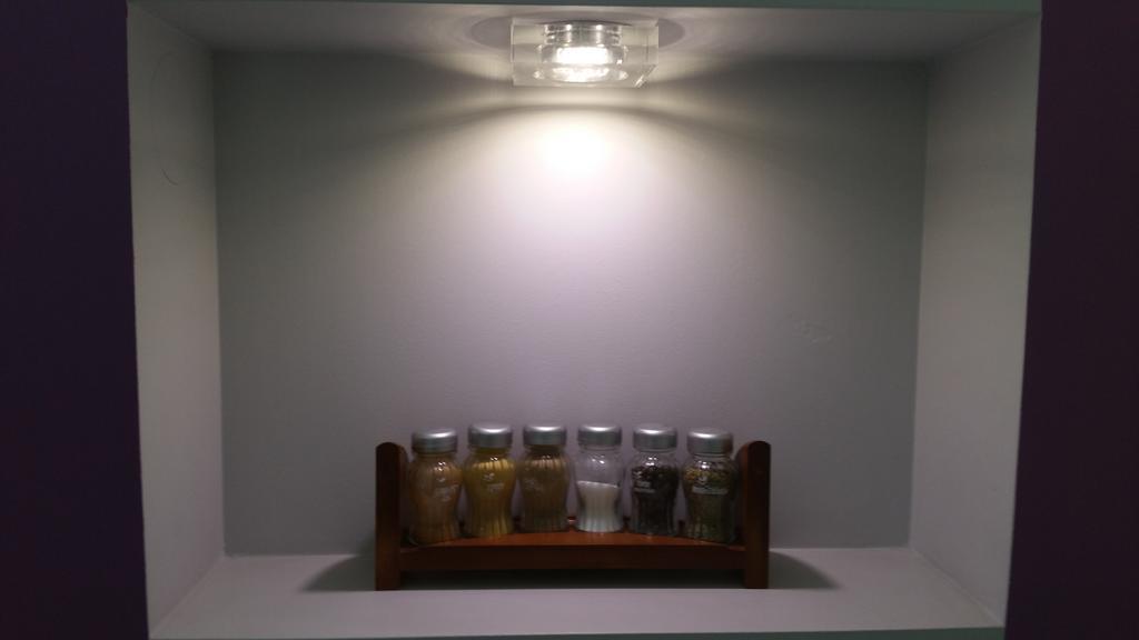 Apartament Kielce Fiolet Esterno foto