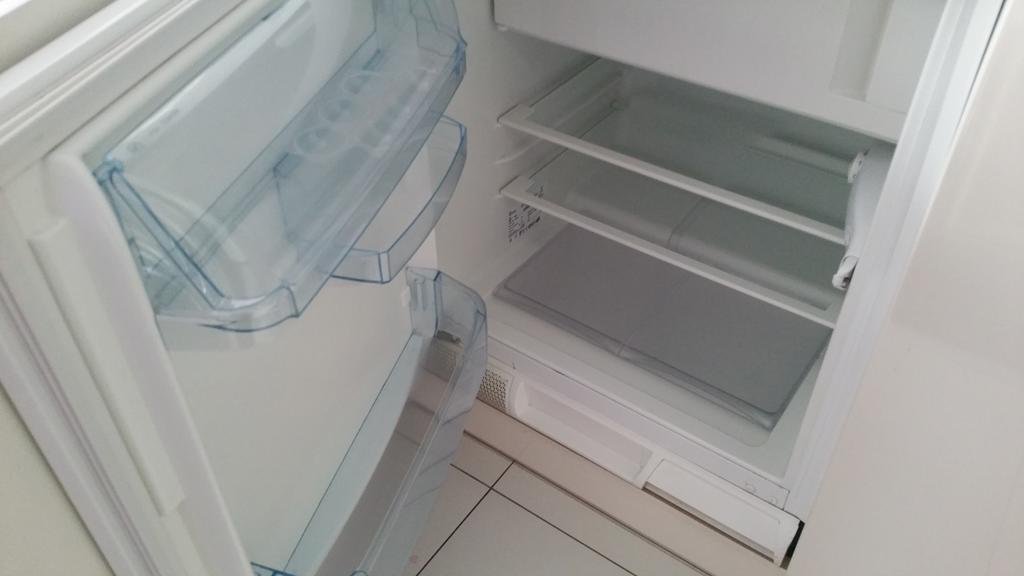 Apartament Kielce Fiolet Esterno foto
